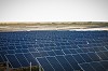 В Астраханской области в 2017-2019 гг. построят 3 сетевые солнечные электростанции
