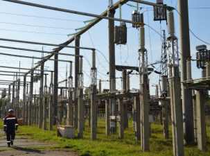 «Усть-Лабинские электрические сети» подготовили к зимним нагрузкам 25 подстанций и 13 ЛЭП