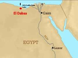 Атомэнергомаш и GE поставят в Египет оборудование машинного зала для АЭС «Эль-Дабаа»
