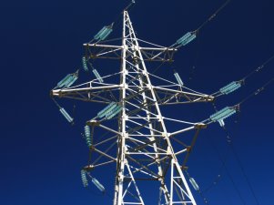 Итоги работы оптового рынка электроэнергии и мощности с 05.10.2018 по 11.10.2018