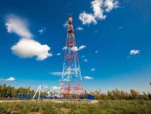 «Связьтранснефть» ввела в эксплуатацию вторую очередь высокоскоростной линии связи на участке Демьянск-Томск