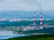 Нерюнгринская ГРЭС реконструировала теплофикационный энергоблок