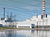 С начала года энергоблоки Смоленской АЭС выработали свыше 15 млрд кВт•ч