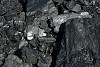 Уралмашзавод в декабре поставит экскаватор для добычи угля на Сахалин