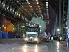 «Атоммаш» отправил в Индию полный комплект парогенераторов для строящегося энергоблока №3 АЭС «Куданкулам»