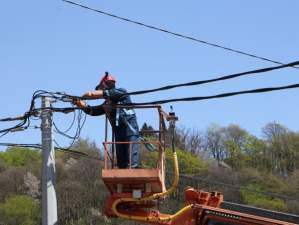 «Россети Кубань» взыскали 20 млн рублей с расхитителей электроэнергии в Сочи