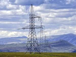 Энерговоры в Ингушетии похитили электроэнергию в объеме месячного потребления всей республики