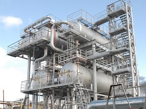 «Варьеганнефть» оптимизирует производственные затраты