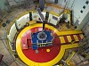 Росатом завершил первую фазу реакторных испытаний российского толерантного топлива