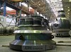 «Петрозаводскмаш» изготовит корпуса насосов для АЭС «Руппур»