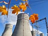 На Ровенской АЭС устранят условную радиационную аварию