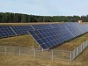 Эстонский концерн Eesti Energia упростил возможности установки солнечных панелей