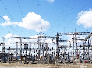 Маслоэкстракционный завод «Амурский» получил 7,24 МВт мощности