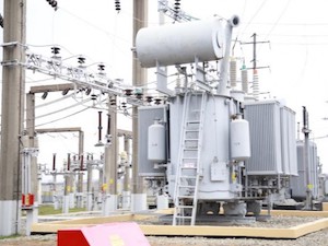 «Краснодарские электрические сети» подготовили в зимним нагрузкам 20 ключевых подстанций