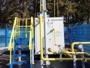 Капремонт АГРС «Апшеронск» исключил возможность обмерзания технологического оборудования