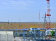 «Транснефть - Западная Сибирь» обновила ЛЭП на участке нефтепровода Омск – Иркутск в Кемеровской области