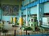 ГЭС-4 каскада Кубанских ГЭС отмечает 50-летний юбилей