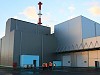 Игналинская АЭС приостановила упаковку радиоактивных отходов из-за неисправности весов