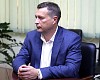 Генеральным директором «Крымэнерго» назначен Игорь Коринь