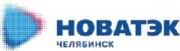 Личный кабинет «НОВАТЭК-Челябинск» для юридических лиц расширил функционал