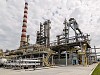 Павлодарский нефтехимический завод возобновит выпуск продукции после ремонта