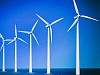 Eesti Energia планирует построить до 2030 года морской ветропарк в Рижском заливе