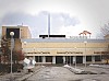 На ТЭЦ АрселорМиттал Темиртау заработало оборудование Уральского турбинного завода