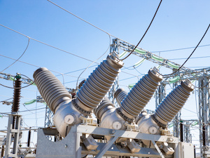 «Россети Северный Кавказ» выдали 234 МВт мощности новым потребителям