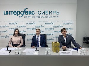КОТЭС планирует создать первый в истории России содорегенерационный котел