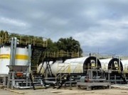 «Оренбургнефть» автоматизировала процесс производства солевого раствора для скважин