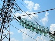«Ростовэнерго» строит ЛЭП для энергоснабжения «обхода Аксая»