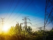 Белгородская область увеличила сентябрьскую выработку электроэнергии на 35%