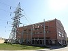 135 млн рублей направлено на улучшение энергоснабжения шести населенных пунктов Ставрополья