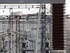 «ФСК ЕЭС» ремонтирует компрессоры на подстанциях «Московского энергокольца»