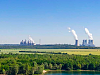 Немецкая RWE откладывает закрытие угольных электростанций