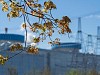 Калининская АЭС на 102,9% выполнила план сентября по выработке электроэнергии