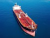 Россия создает танкерный флот для обхода нефтяного эмбарго
