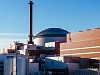 На третьем энергоблоке финской АЭС «Олкилуото» обнаружены повреждения