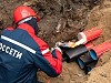 Инвестиции в реконструкцию двух кабельных ЛЭП на юго-востоке Москвы составят 2 млрд рублей