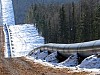 «Газпром» и CNPC договорились о дополнительных поставках российского газа в Китай по «восточному» маршруту до конца 2023 года