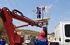 Энергетики «Россети Северный Кавказ» - «Дагэнерго» отремонтировали 59 трансформаторов к осеннее-зимнему периоду