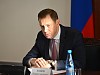 Роман Панов назначен на должность президента компании «Геотэк»