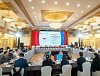 В Пекине в ходе V Российско-Китайского энергетического бизнес-форума состоялись круглые столы и экскурсии на технологические объекты