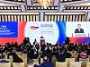 Россия видит высокий потенциал увеличения поставок энергоресурсов в Китай