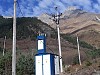 «Севкавказэнерго» подготовило к зиме более 150 трансформаторных подстанций в Северной Осетии