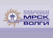 Годовой отчет МРСК Волги признан «Абсолютным победителем» в Саратовской области