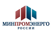 В Саратовской области запускается проект на 5 млрд. руб.
