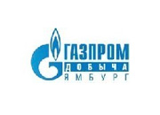 «Газпром добыча Ямбург» готовит кадровый резерв на конкурсной основе