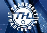 «Транснефть» отсудила у налоговиков свыше полумиллиарда долларов НДС