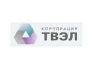 НЗХК – победитель конкурса «Премия администрации Новостибирской области за качество 2008 года»